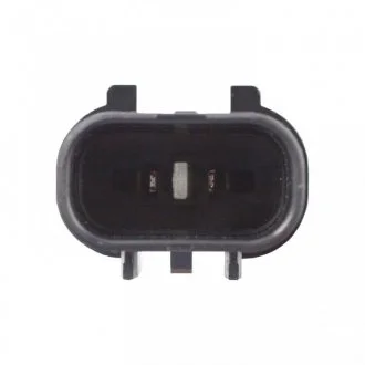 W??CZNIK ?WIATE? COFANIA HYUNDAI FEBI BILSTEIN 106290