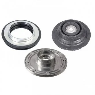 PODUSZKA AMORTYZATORA VW FEBI BILSTEIN 106307 (фото 1)