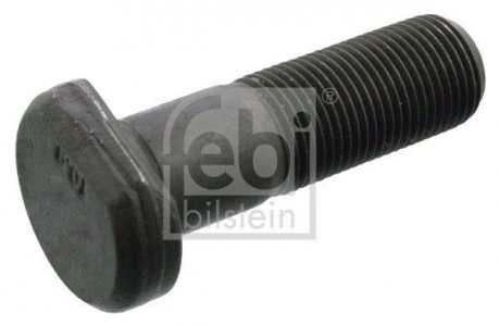 ШПИЛЬКА КОЛІСНА FEBI BILSTEIN 10631