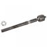 DR??EK KIEROWNICZY PEUGEOT FEBI BILSTEIN 106330 (фото 1)