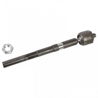 DR??EK KIEROWNICZY PEUGEOT FEBI BILSTEIN 106330