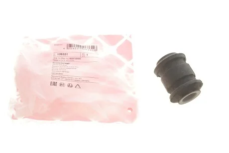 SILENTBLOK WAHACZA HYUNDAI FEBI BILSTEIN 106331