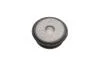 Фото 3 - сайлентблок важеля Chevrolet Aveo/Daewoo Kalos 02- FEBI BILSTEIN 106332 Сайлентблок важеля Chevrolet Aveo/Daewoo Kalos 02- FEBI BILSTEIN 106332 (фото 3)