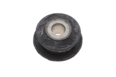 Сайлентблок важеля Chevrolet Aveo/Daewoo Kalos 02- FEBI BILSTEIN 106332