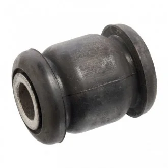 Сайлентблок важеля FEBI BILSTEIN 106342