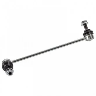 Тяга стабил. передняя, L 10-14 FEBI BILSTEIN 106366