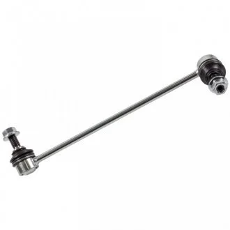 Тяга стабил. передняя, R 10-14 FEBI BILSTEIN 106367