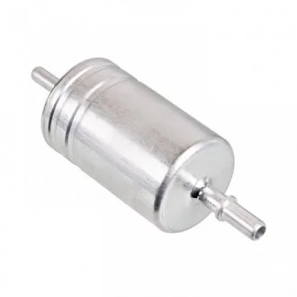 FILTR PALIWA JEEP FEBI BILSTEIN 106369