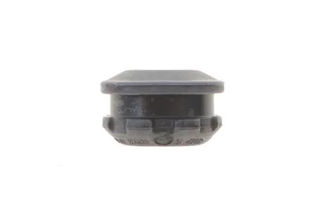 Подушка радіатора Audi/ VW (FEBI) FEBI BILSTEIN 106381