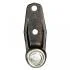 Опора кульова RENAULT MEGANE, R19, R21, EXPRESS (86-95, 95-) (Febi) FEBI BILSTEIN 10640 (фото 3)