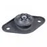 FEBI HYUNDAI Подушка аморт.задн.Accent III,Rio II 05- 106423