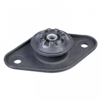 FEBI HYUNDAI Подушка аморт.задн.Accent III,Rio II 05- FEBI BILSTEIN 106423