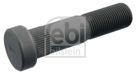 Болт кріплення FEBI BILSTEIN 106429