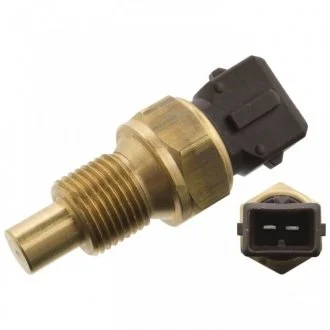 CZUJNIK TEMPERATURY P?YNU FIAT FEBI BILSTEIN 106458