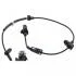 CZUJNIK ABS HONDA CR-V III 4WD  07- PP 106470