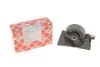 Подушка двигателя спереди справа  Nissan X-Trail 2001-2013 (пр-во Febi) 106475