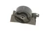 Подушка двигателя спереди справа Nissan X-Trail 2001-2013 (Febi) FEBI BILSTEIN 106475 (фото 3)