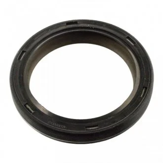 SIMMERING VW FEBI BILSTEIN 106508
