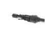 Датчик швидкості FEBI BILSTEIN 106518 (фото 3)