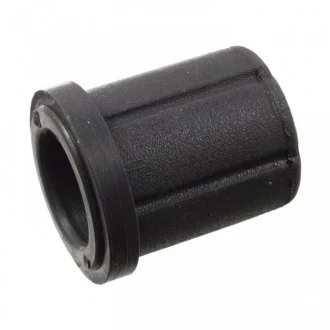 TULEJA RESORA TOYOTA FEBI BILSTEIN 106523