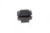 FEBI FORD Втулка стабилизатора задн.17.5mm Mondeo IV 07-,Volvo S60,V60,XC70 FEBI BILSTEIN 106551 (фото 3)