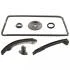 ZESTAW ?A?CUCHA ROZRZ?DU TOYOTA 106562