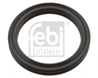 Прокладка фільтра FEBI BILSTEIN 106567