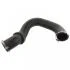 Патрубок интеркулера VW T5/T6 "2,0TDi "03>> 106569