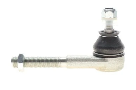 Наконечник рульової тяги CITROEN C4 04 - передн. міст праворуч (FEBI) FEBI BILSTEIN 10660
