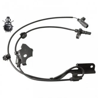 Фото czujnik abs toyota corolla 07-18 pp FEBI BILSTEIN 106715 CZUJNIK ABS TOYOTA COROLLA 07-18 PP FEBI BILSTEIN 106715
