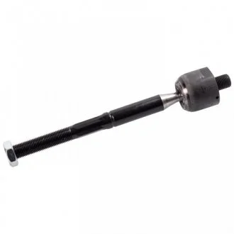Тяга руля FEBI BILSTEIN 106730