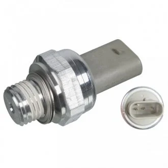 CZUJNIK CI?NIENIA OLEJU OPEL FEBI BILSTEIN 106792