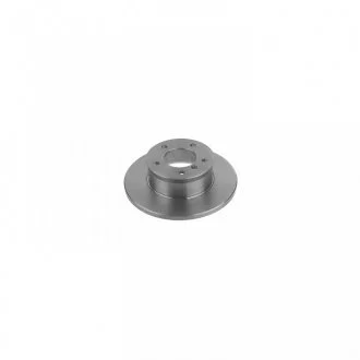 Тормозной диск FEBI BILSTEIN 10681