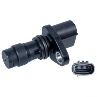 CZUJNIK PO?O?ENIA WA?U MAZDA FEBI BILSTEIN 106822