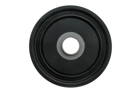 Фото 1 - ko?o pasowe renault FEBI BILSTEIN 106829 KO?O PASOWE RENAULT FEBI BILSTEIN 106829 (фото 1)