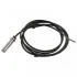 FEBI VW Датчик числа оборотов ABS (перед.) DB SprinterLT28-46 96- 106838