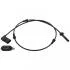 Фото 1 - febi db датчик abs пер. левый w205 FEBI BILSTEIN 106853 FEBI DB Датчик ABS пер. левый W205 FEBI BILSTEIN 106853 (фото 1)