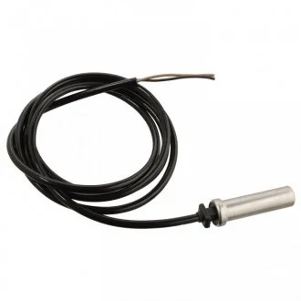 Фото czujnik abs mercedes sprinter 95-06 ty? FEBI BILSTEIN 106887 CZUJNIK ABS MERCEDES SPRINTER 95-06 TY? FEBI BILSTEIN 106887