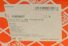 Chlodnica oleju, olej silnikowy FEBI BILSTEIN 106907 (фото 9)
