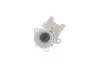 KOSTKA STACYJKI TOYOTA FEBI BILSTEIN 106942 (фото 1)