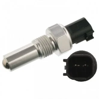 W??CZNIK ?WIATE? COFANIA FORD FEBI BILSTEIN 106972