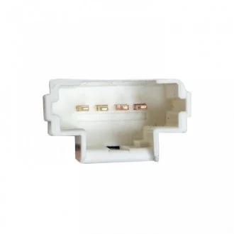 Датчик педалі FEBI BILSTEIN 107002