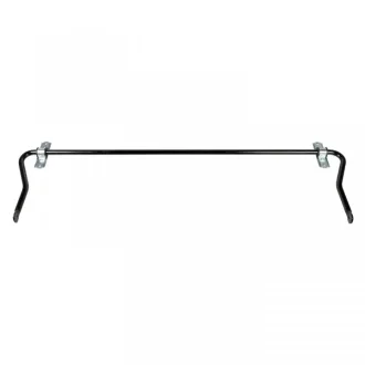 Фото 1 - стабілізатор поперечної стійкості FEBI BILSTEIN 107009 Стабілізатор поперечної стійкості FEBI BILSTEIN 107009 (фото 1)