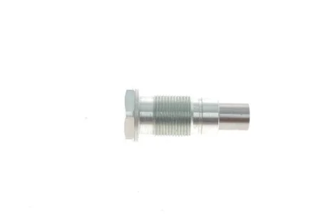 NAPINACZ ?A?CUCHA ROZRZ?DU VW FEBI BILSTEIN 107156