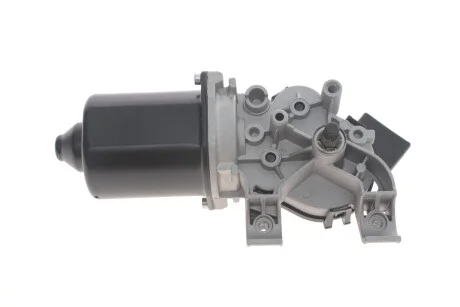 SILNIK WYCIERACZEK RENAULT FEBI BILSTEIN 107217