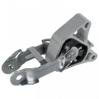 Подушка (FEBI) FEBI BILSTEIN 107260