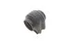 Втулка стабілізатора LAND ROVER Range Rover Sport/Discovery "F D=34mm "13>> FEBI BILSTEIN 107274 (фото 5)