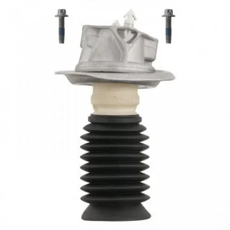 Подушка амортизатора FEBI BILSTEIN 10731