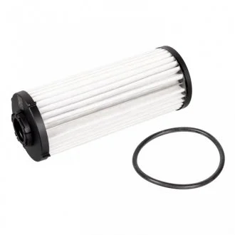Фильтр АКПП FEBI BILSTEIN 107342