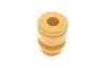 Отбойник амортизатора HYUNDAI/KIA i40/ix35/Sonata/Ceed/Optima/Sportage &quot;F &quot;10&gt;&gt; FEBI BILSTEIN 107343 (фото 3)